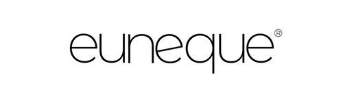 euneque